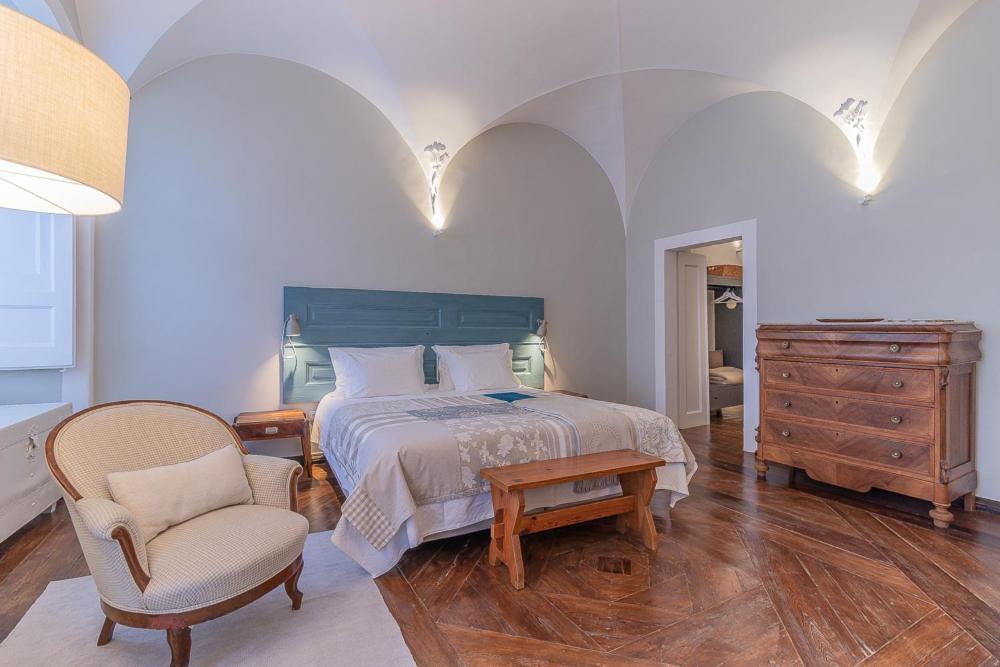 Casa D'Olivenca Apartment เอลวัช ภายนอก รูปภาพ