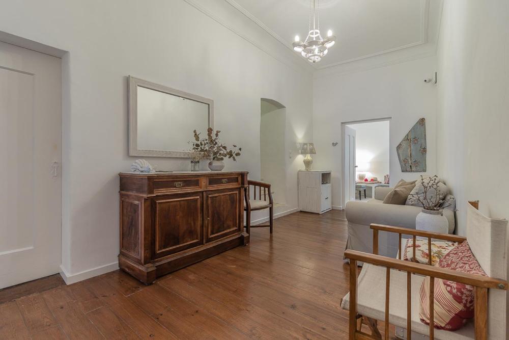 Casa D'Olivenca Apartment เอลวัช ภายนอก รูปภาพ