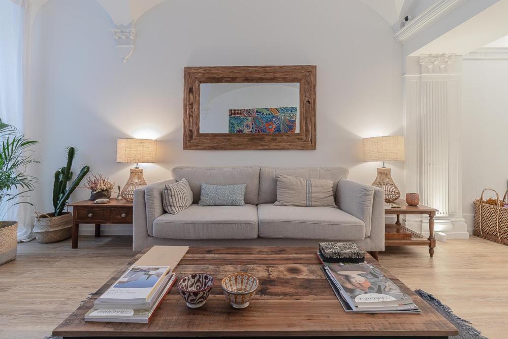 Casa D'Olivenca Apartment เอลวัช ภายนอก รูปภาพ