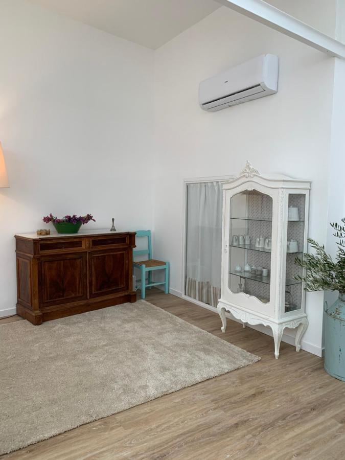 Casa D'Olivenca Apartment เอลวัช ภายนอก รูปภาพ
